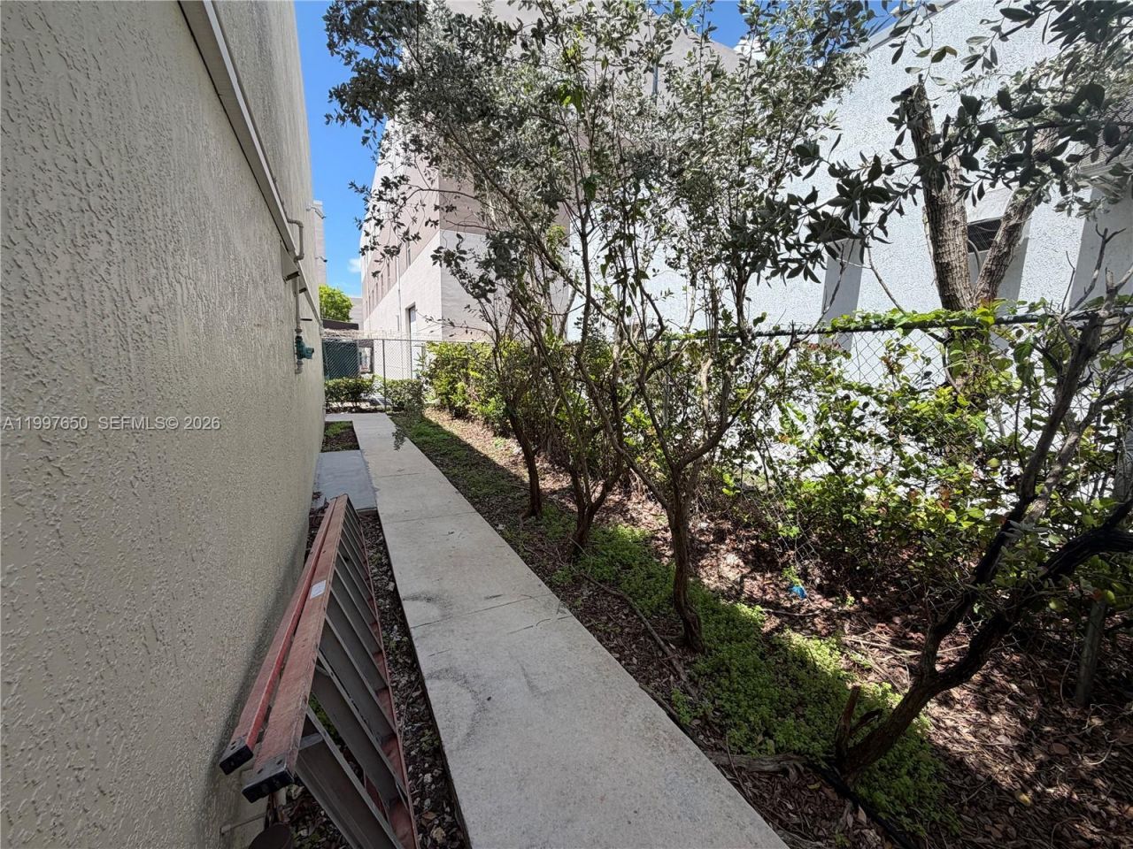 14911 SW 137th St, Unit 14911, Miami, FL 33196 Photo