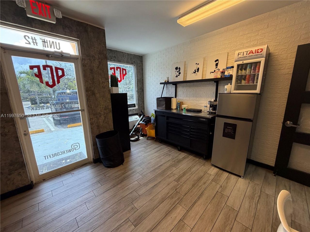 14911 SW 137th St, Unit 14911, Miami, FL 33196 Photo