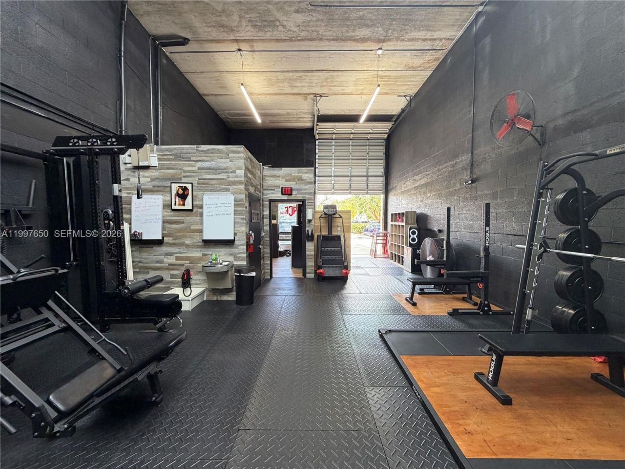 14911 SW 137th St, Unit 14911, Miami, FL 33196 Photo