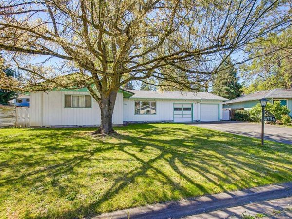 2764 Ruth Drive, Medford, OR 97504
