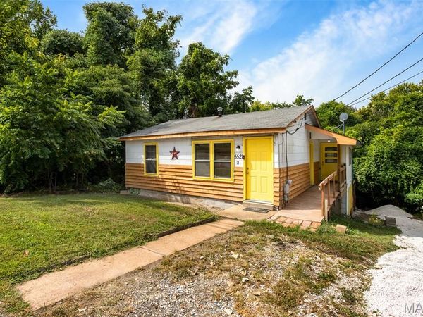 5521 US Highway 61 67 , Imperial, MO 63052