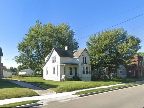 650 Monmouth Boulevard , Galesburg, IL 61401