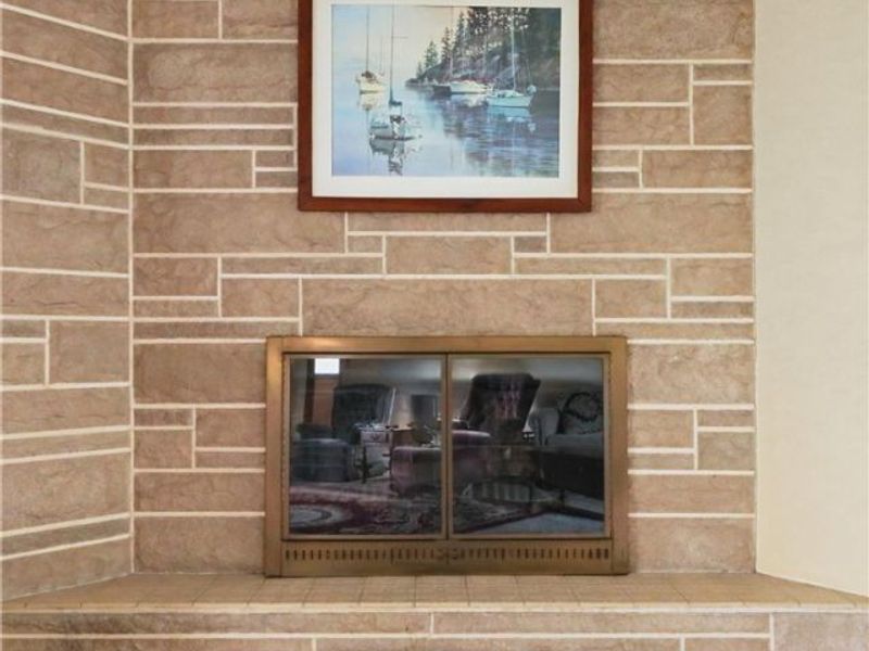 14560 Cenfield Street NE, Alliance, OH 44601 Photo 10