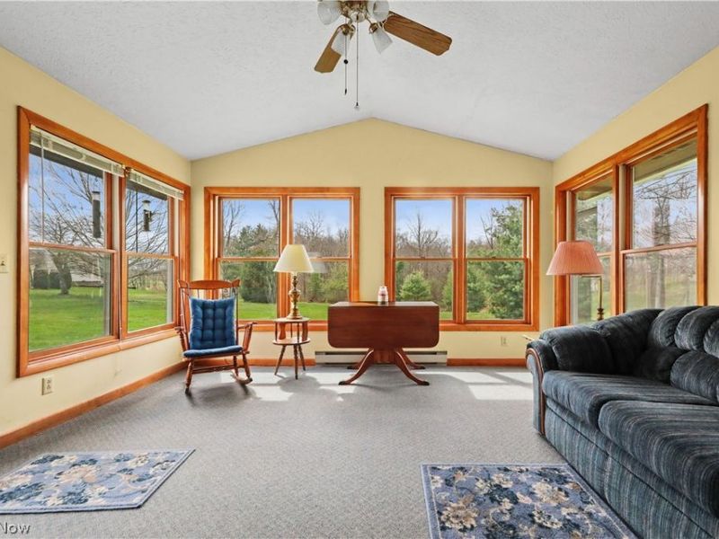 14560 Cenfield Street NE, Alliance, OH 44601 Photo 12