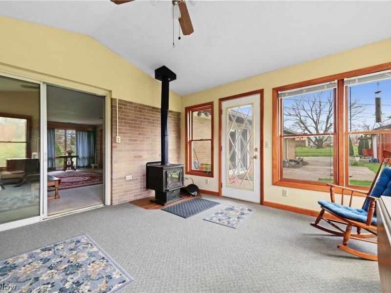 14560 Cenfield Street NE, Alliance, OH 44601 Photo 13