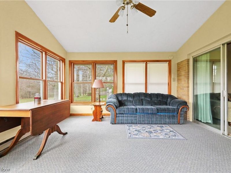 14560 Cenfield Street NE, Alliance, OH 44601 Photo 15