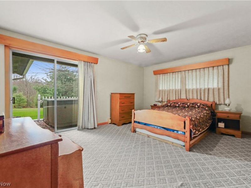 14560 Cenfield Street NE, Alliance, OH 44601 Photo 16