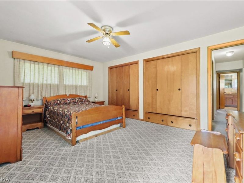 14560 Cenfield Street NE, Alliance, OH 44601 Photo 17