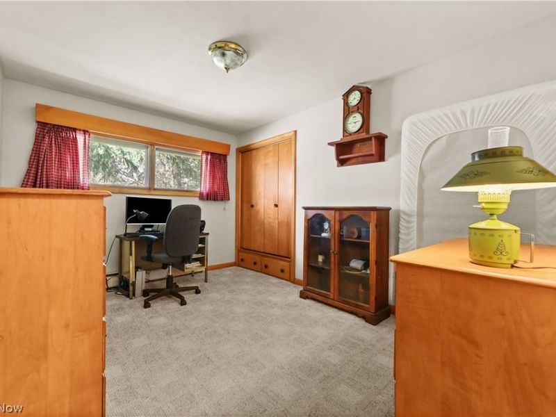 14560 Cenfield Street NE, Alliance, OH 44601 Photo 18