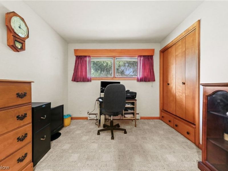 14560 Cenfield Street NE, Alliance, OH 44601 Photo 19