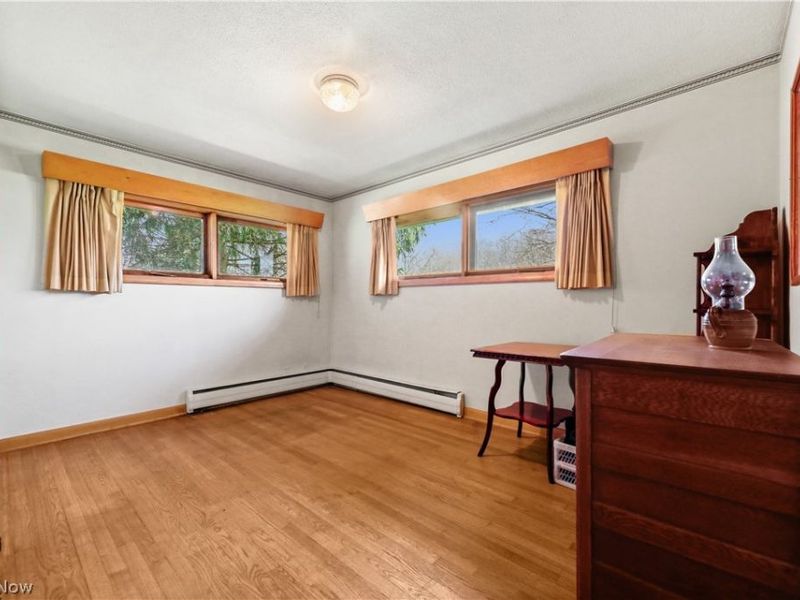 14560 Cenfield Street NE, Alliance, OH 44601 Photo 21