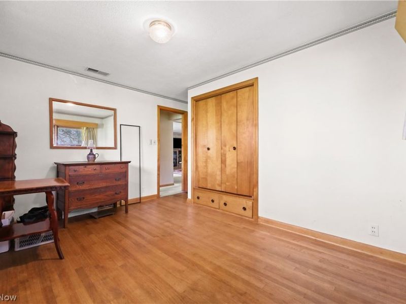 14560 Cenfield Street NE, Alliance, OH 44601 Photo 22