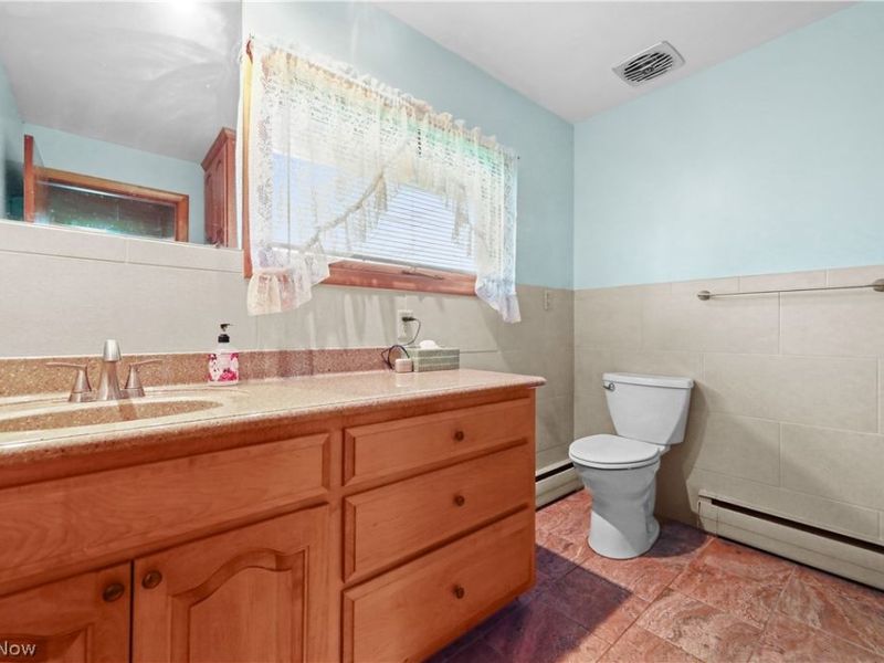 14560 Cenfield Street NE, Alliance, OH 44601 Photo 23