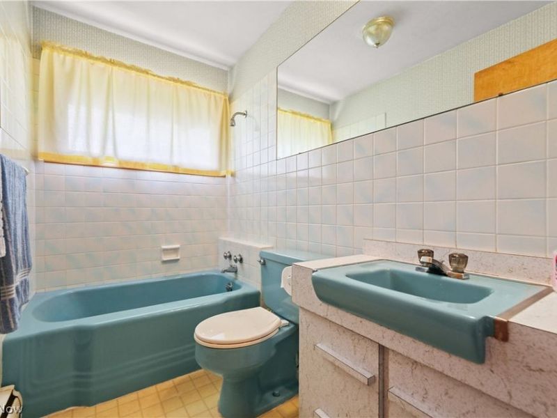 14560 Cenfield Street NE, Alliance, OH 44601 Photo 25