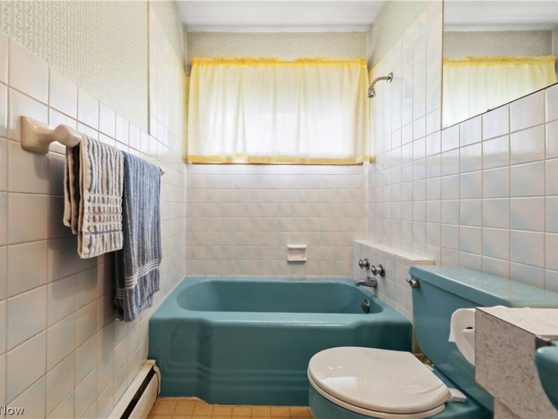 14560 Cenfield Street NE, Alliance, OH 44601 Photo 26