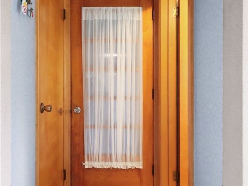 14560 Cenfield Street NE, Alliance, OH 44601 Photo 27