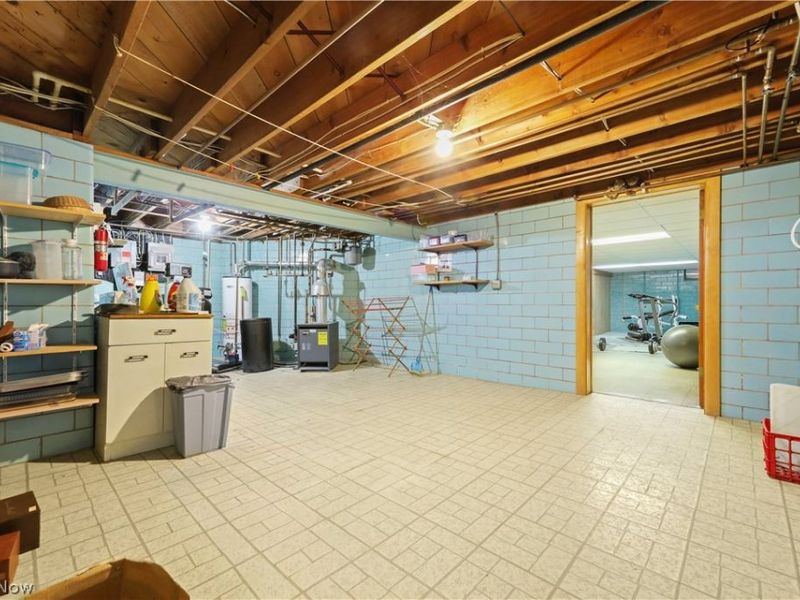 14560 Cenfield Street NE, Alliance, OH 44601 Photo 28