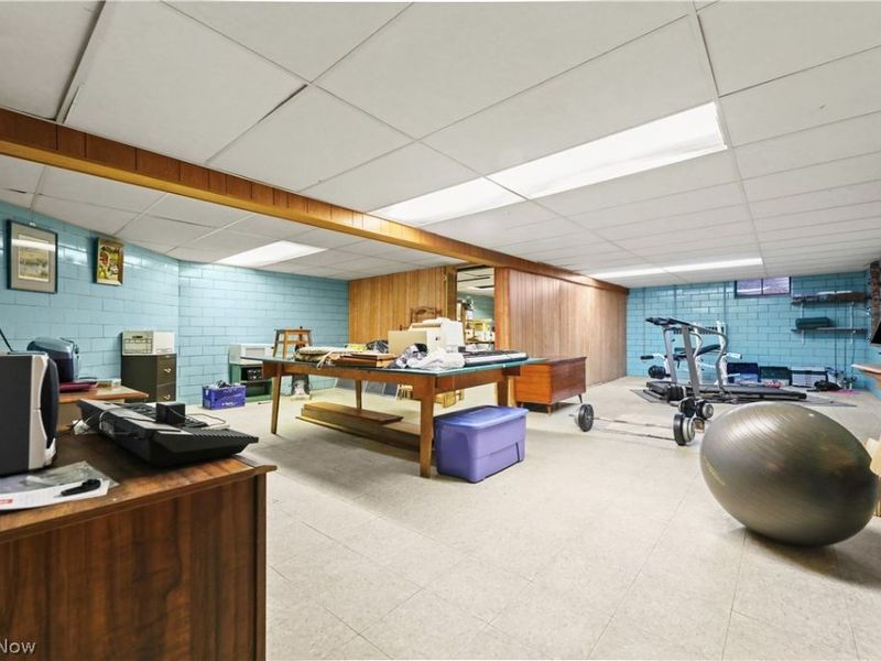 14560 Cenfield Street NE, Alliance, OH 44601 Photo 31