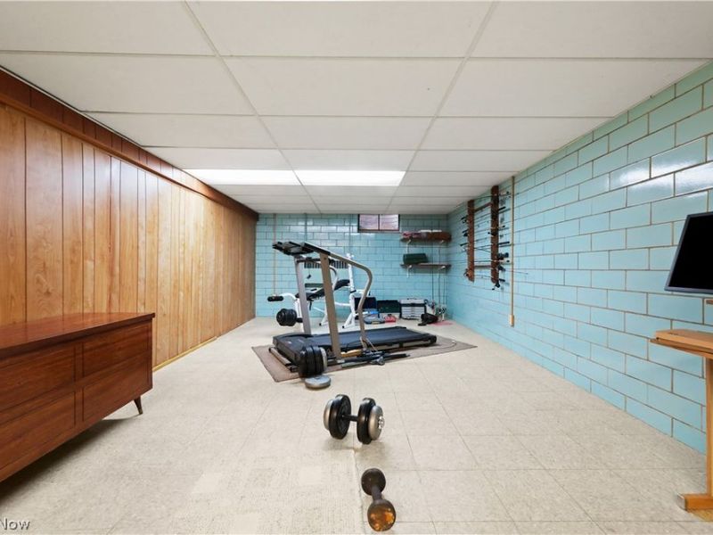 14560 Cenfield Street NE, Alliance, OH 44601 Photo 32