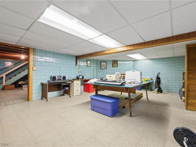 14560 Cenfield Street NE, Alliance, OH 44601 Photo 33