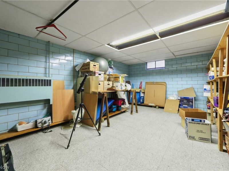 14560 Cenfield Street NE, Alliance, OH 44601 Photo 34