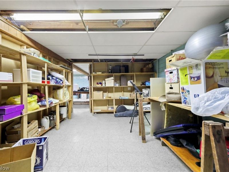 14560 Cenfield Street NE, Alliance, OH 44601 Photo 35