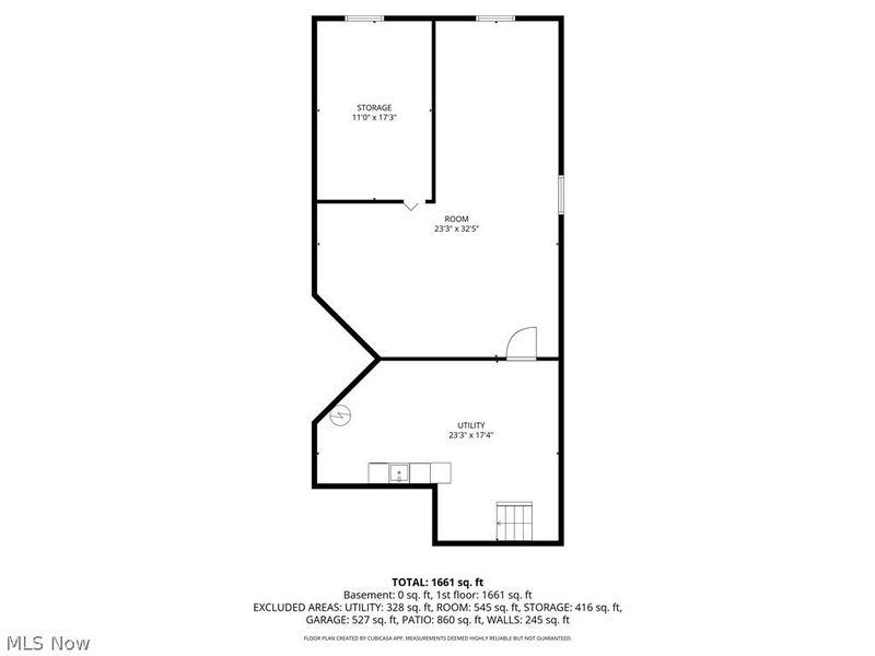 14560 Cenfield Street NE, Alliance, OH 44601 Photo 37