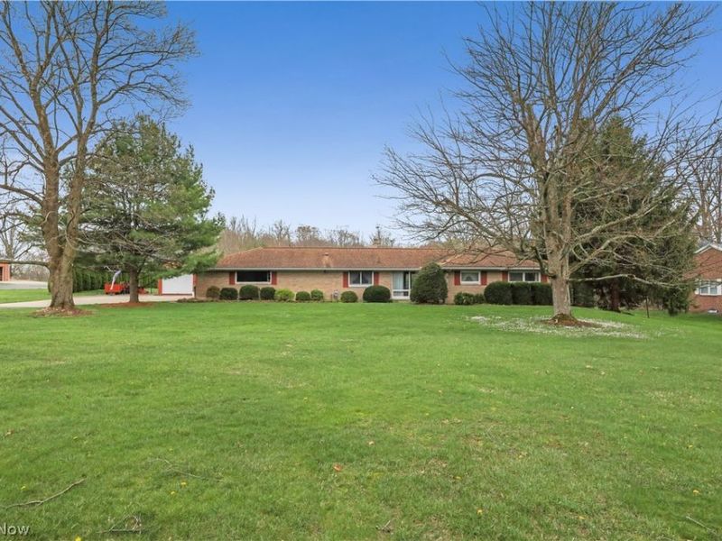 14560 Cenfield Street NE, Alliance, OH 44601 Photo 38