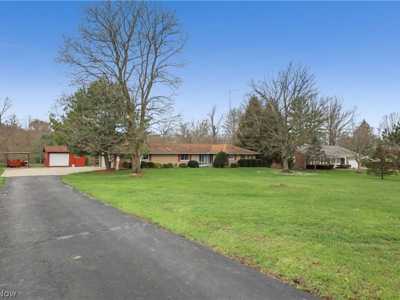 14560 Cenfield Street NE, Alliance, OH 44601 Photo 39