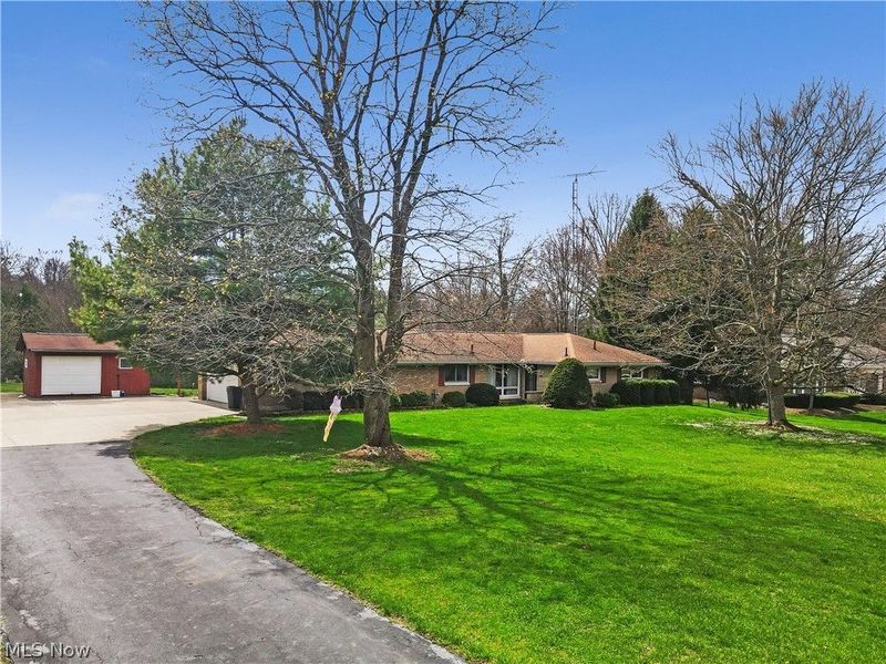 14560 Cenfield Street NE, Alliance, OH 44601 Photo 40