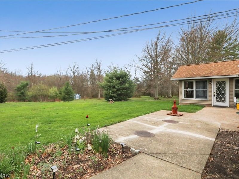 14560 Cenfield Street NE, Alliance, OH 44601 Photo 43