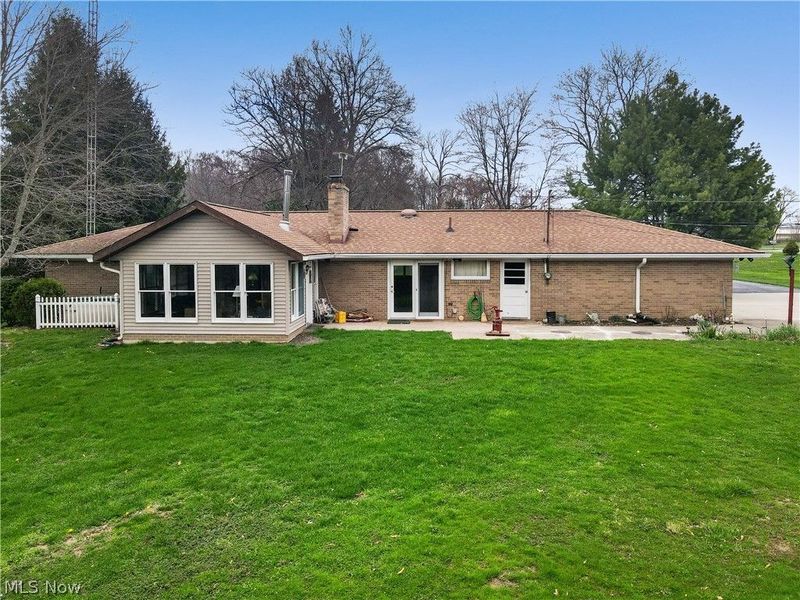 14560 Cenfield Street NE, Alliance, OH 44601 Photo 44