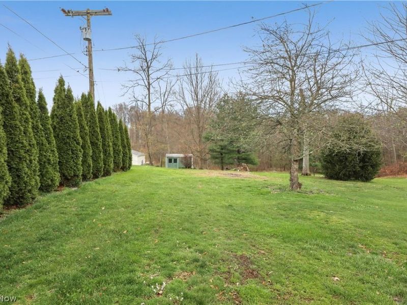 14560 Cenfield Street NE, Alliance, OH 44601 Photo 45