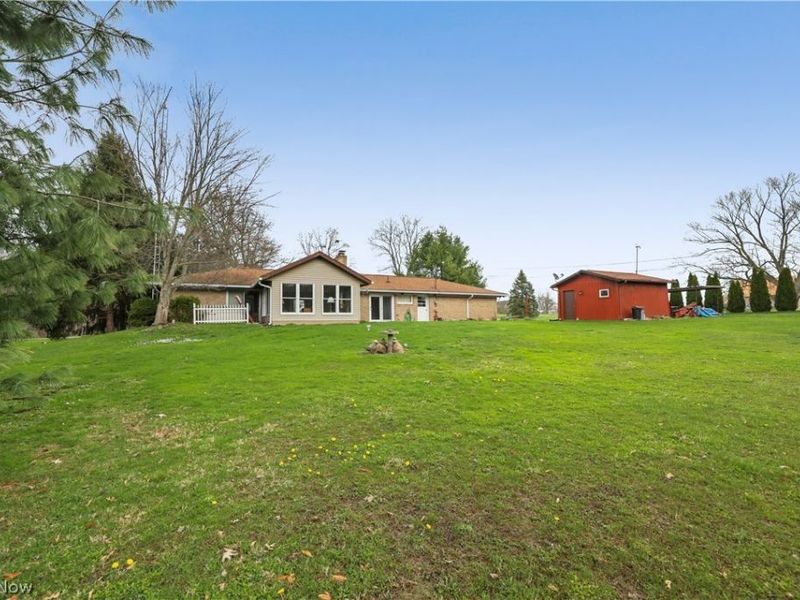 14560 Cenfield Street NE, Alliance, OH 44601 Photo 46