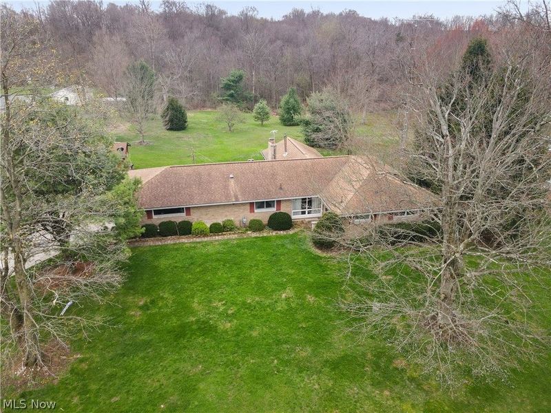 14560 Cenfield Street NE, Alliance, OH 44601 Photo 48