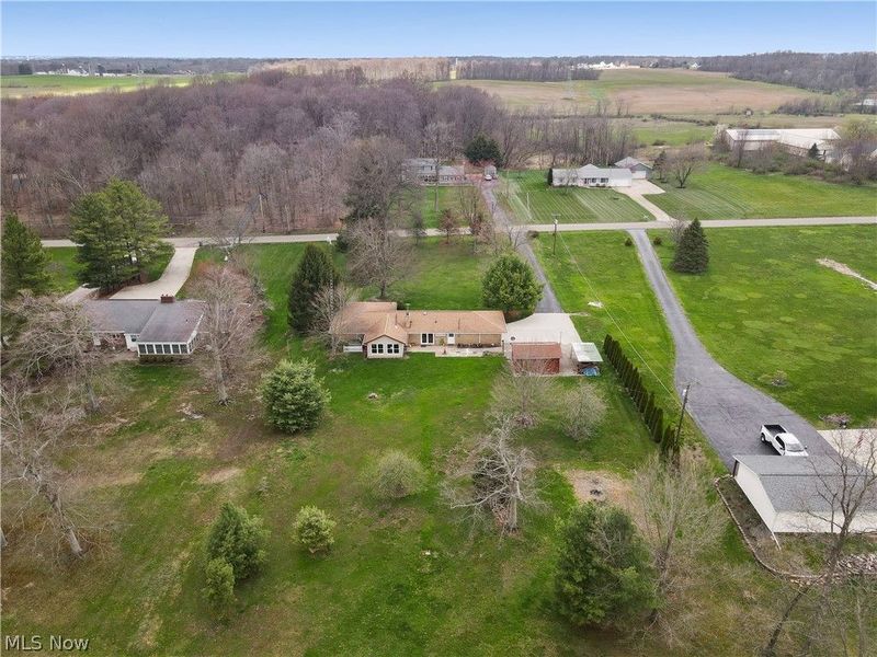 14560 Cenfield Street NE, Alliance, OH 44601 Photo 49