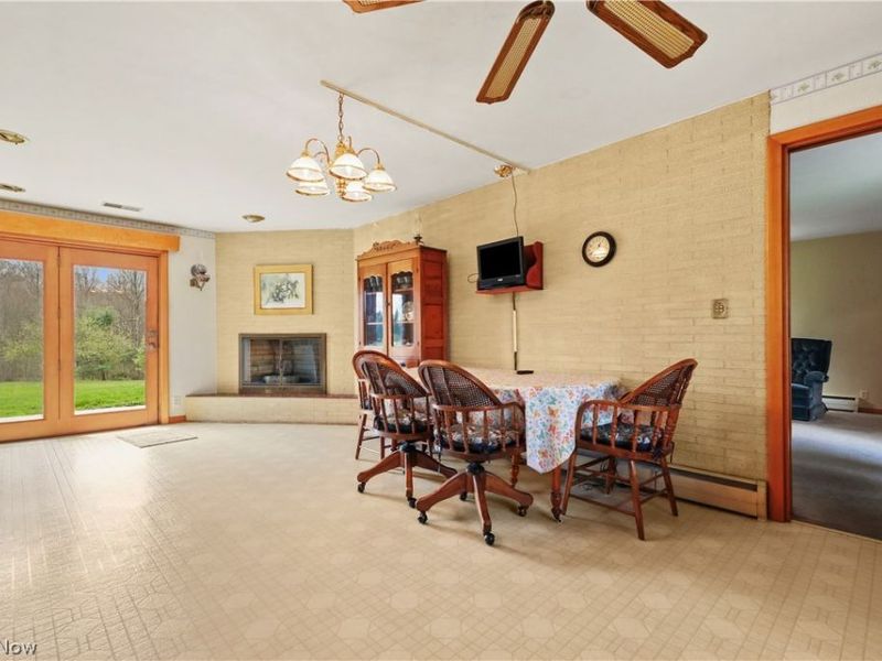 14560 Cenfield Street NE, Alliance, OH 44601 Photo 6