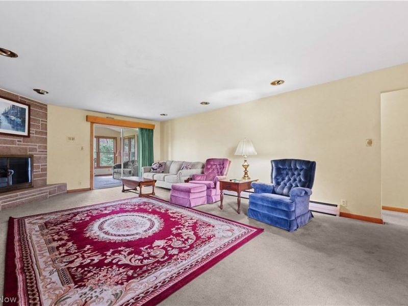 14560 Cenfield Street NE, Alliance, OH 44601 Photo 8