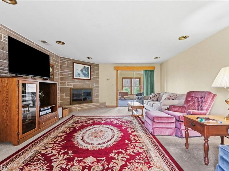 14560 Cenfield Street NE, Alliance, OH 44601 Photo 9