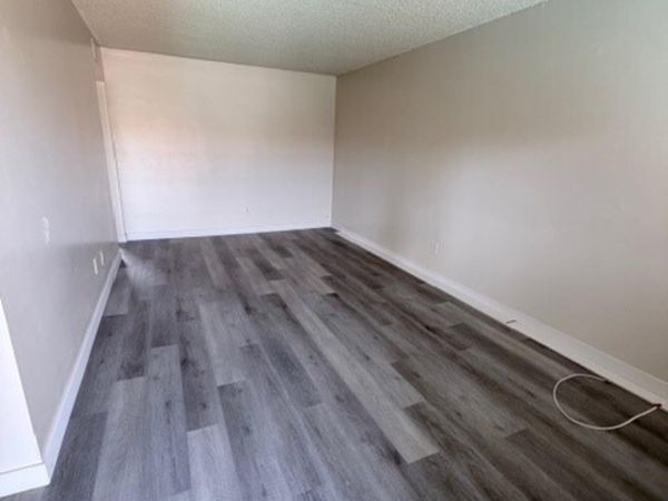 3143 S. H St, Unit 2 & 19, Bakersfield, CA 93304