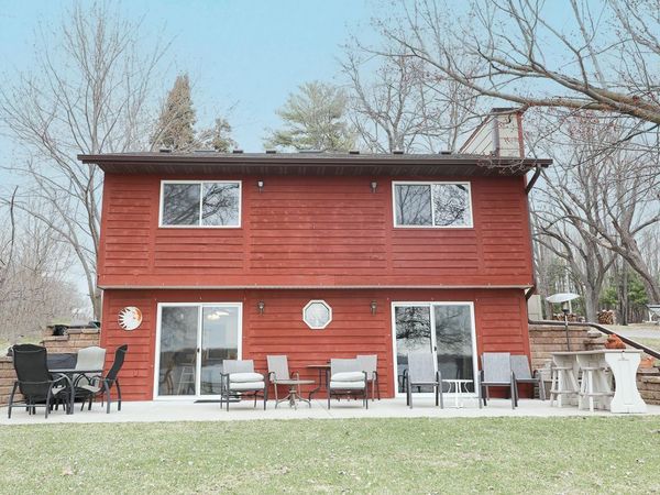 50755 Almond Avenue, Stanchfield, MN 55080