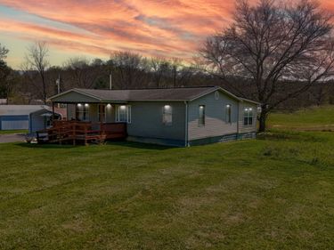 451 Walnut Grove Road, Annville, KY 40402