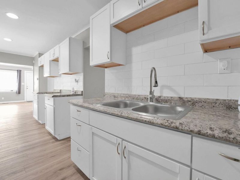 361 S Harris Avenue, Unit 361, Columbus, OH 43204 Photo 14