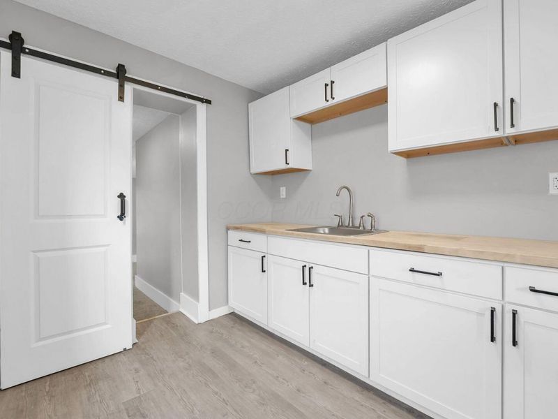 361 S Harris Avenue, Unit 361, Columbus, OH 43204 Photo 18