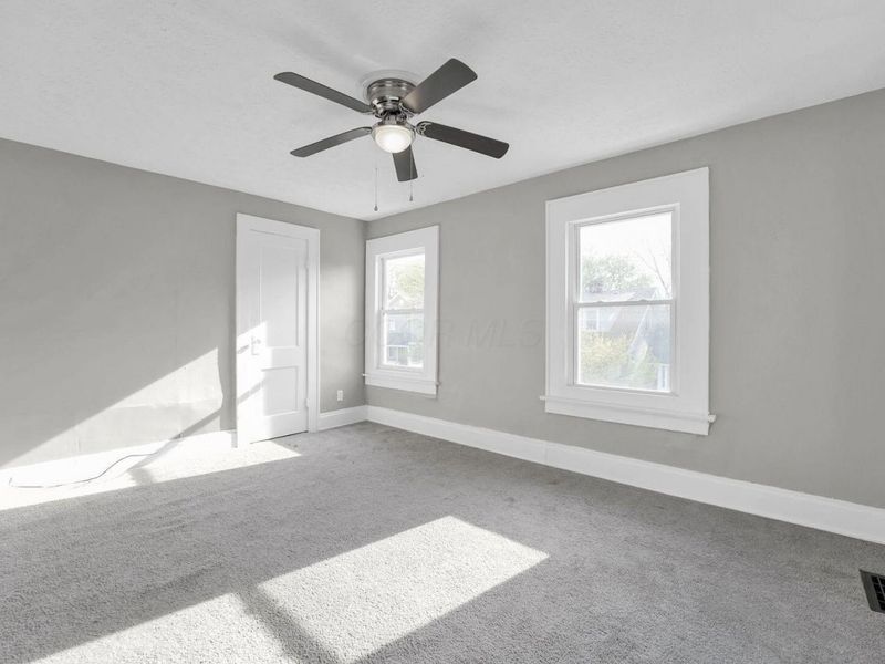 361 S Harris Avenue, Unit 361, Columbus, OH 43204 Photo 19