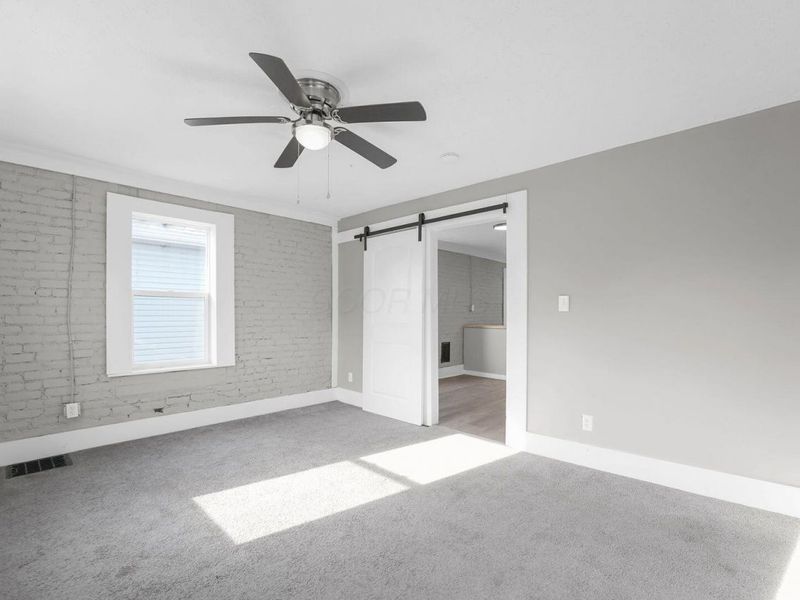 361 S Harris Avenue, Unit 361, Columbus, OH 43204 Photo 20