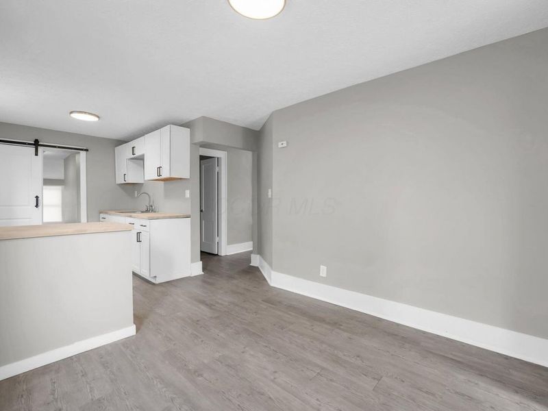 361 S Harris Avenue, Unit 361, Columbus, OH 43204 Photo 21