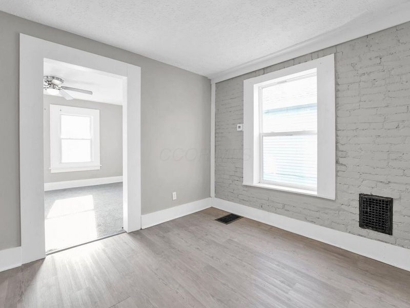 361 S Harris Avenue, Unit 361, Columbus, OH 43204 Photo 22