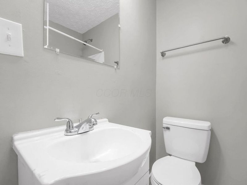 361 S Harris Avenue, Unit 361, Columbus, OH 43204 Photo 24