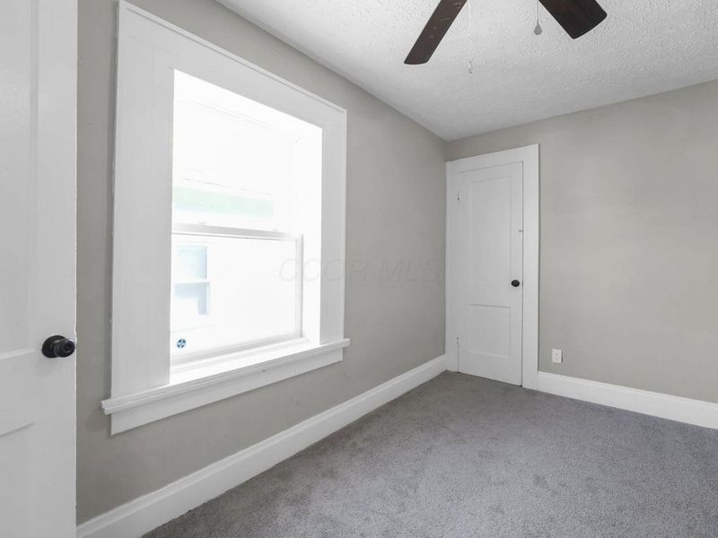 361 S Harris Avenue, Unit 361, Columbus, OH 43204 Photo 25